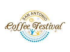 San Antonio Coffee Festival