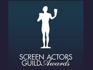 Screen Actors Guild Awards