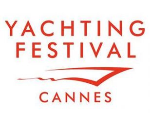 Yachting Festival Cannes