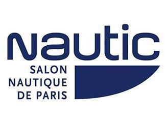 Nautic Paris Boat Show