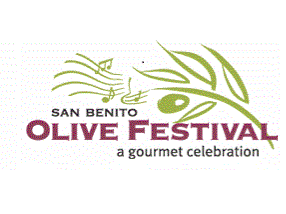 San Benito Olive Festival