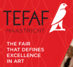 TEFAF Maastricht