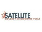 Satellite