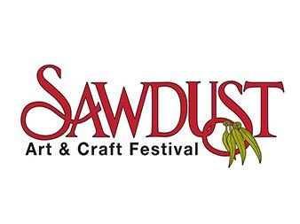 Sawdust Art & Craft Festival