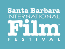 Santa Barbara International Film Festival