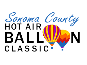 Sonoma County Hot Air Balloon Classic