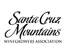 Premier Cruz – A Mountain Cabernet Experience