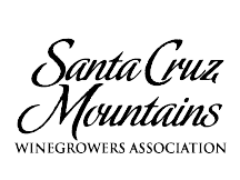 Santa Cruz Mountains Wine Passport