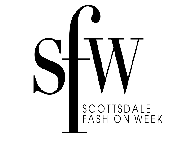 Scottsdale Fashion Week