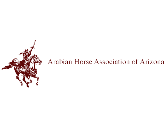 The American Cup Championship Arabian Horse Show