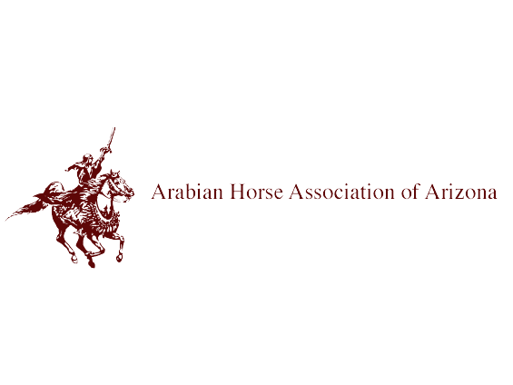 Arabian National Breeder Finals