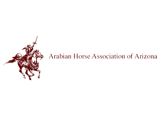 Scottsdale Arabian Horse Show