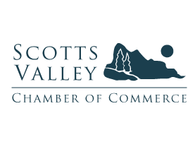 Scotts Valley Art Wine & Beer Festival