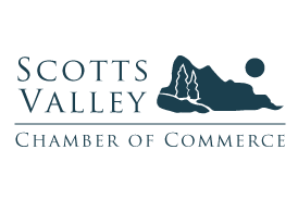 Taste of Scotts Valley – Festival Kickoff Party