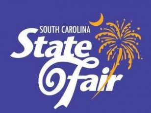 South Carolina State Fair