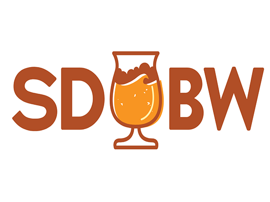 San Diego Beer Week