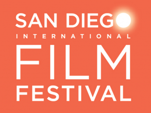 San Diego Film Festival