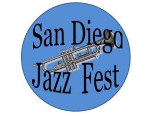 San Diego Jazz Fest