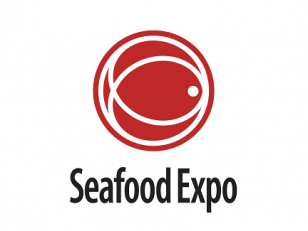 Seafood Expo- North America