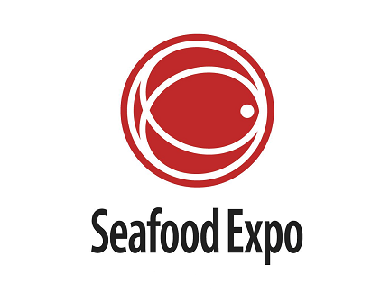 Seafood Expo- Global