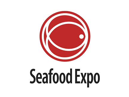 Seafood Expo- Asia