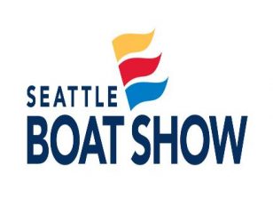 Seattle Boat Show