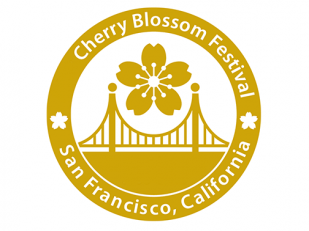 Northern California Cherry Blossom Festival