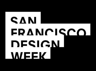 SF Design Week