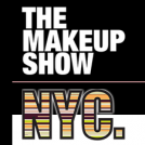 The Makeup Show