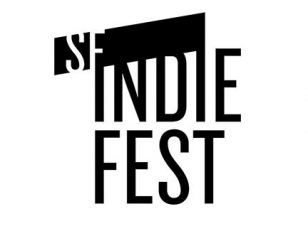 San Francisco Independent Short Film Fest