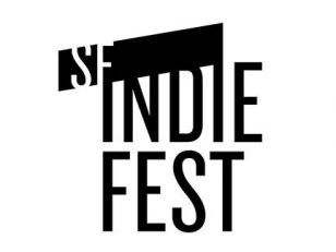 San Francisco Independent Film Festival