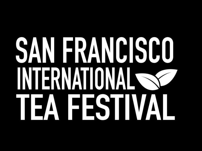 San Francisco International Tea Festival