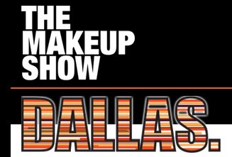 The Makeup Show