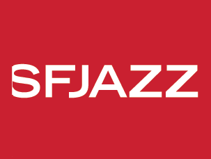 SFJazz