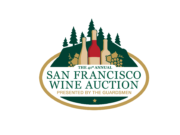 San Francisco Wine Auction