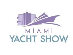 Miami Yacht Show