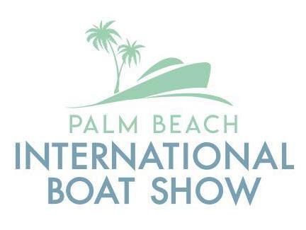 Palm Beach International Boat Show