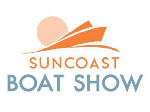 Suncoast Boat Show