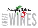 Simply Italian Great Wines