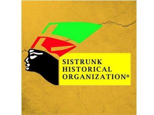 Sistrunk Gala & Fundraiser