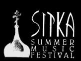 Sitka Summer Music Festival