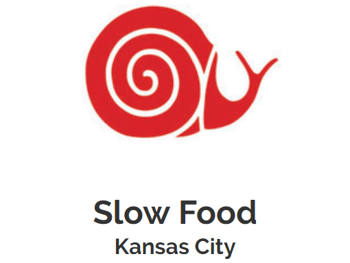 Slow Food Kansas City