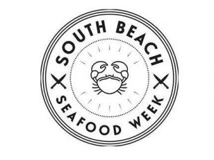 South Beach Seafood Week