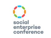 Social Enterprise Conference