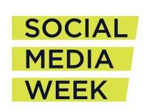 Social Media Week - New York City