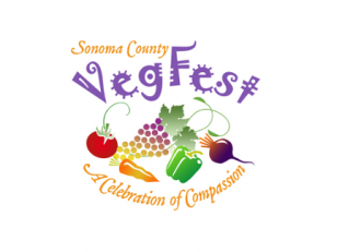 Sonoma County VegFest