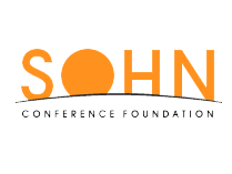 Sohn Conference SF