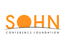 Sohn Hong Kong