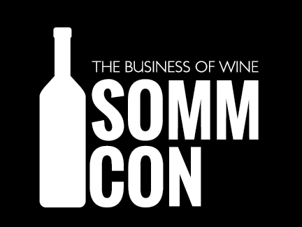 SOMM CON