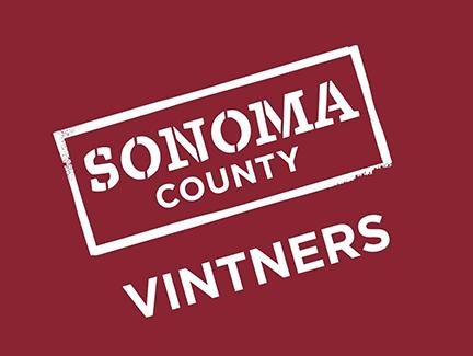 Sonoma County Barrel Auction